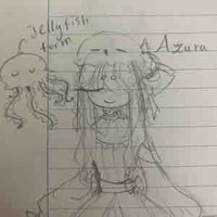 🪼Azura🪼