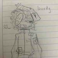 🦆Bordy🦆
