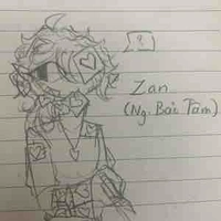 ♥️Zan(Tâm)♥️
