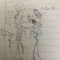 🎨Akushi🎨
