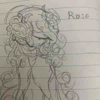 🥀Rose🥀