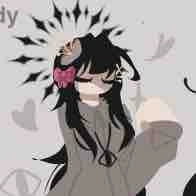 🌑C!ndy🌑
