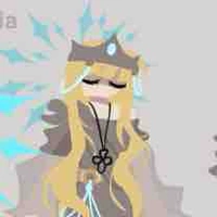 🌁KΔya🌁
