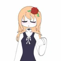 🌹Miss Toóhite🌹