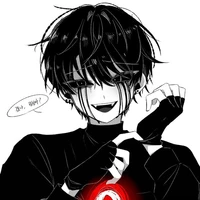 Killer Kill