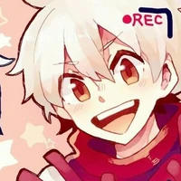 Papyrus High