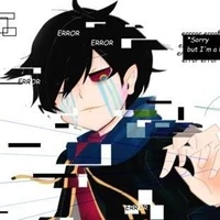 Error Thread