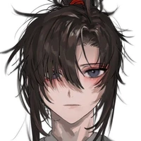 Mạc Huyền Vũ (Ngụy Anh)