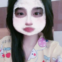 pé vợ cụa lờ quờ hờ