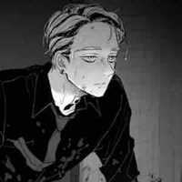 Haitani Ran