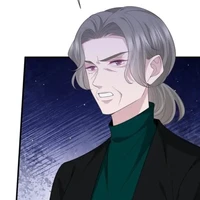 bà nội danh khả