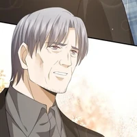 Ông nội danh khả