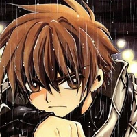 Syaoran