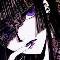 Ichihara Yuuko