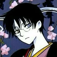 Watanuki Kimihiro