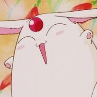 Mokona Modoki