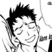 Arisugawa Sorata