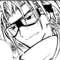 Asagi Shougo