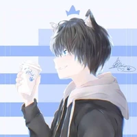 Siro Official