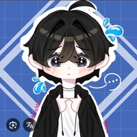 Kuro Mc