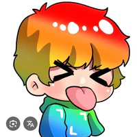 T Gaming