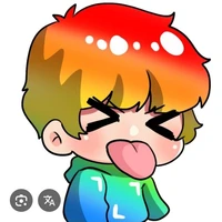 T Gaming