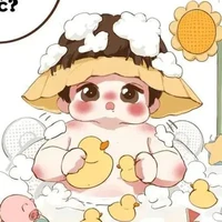 T/g cute phô mai que