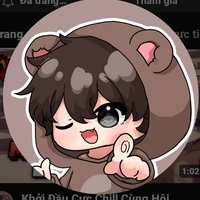 Ben Si Tình
