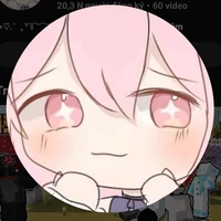 Yui
