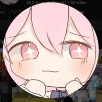 Yui