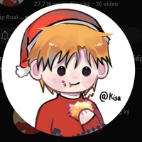 Kisa