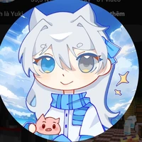 Yuki