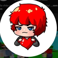 Vanh