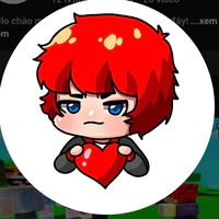 Vanh