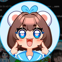 Mèo Simmy
