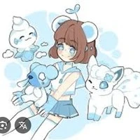 Mèo Simmy
