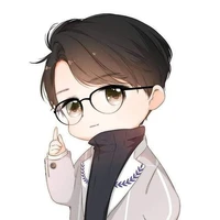 Tấn Vinh