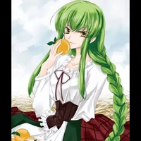 Người làm thêm ở cô nhi viện