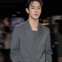 SONG LUÂN