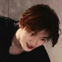 Đinh Trình Hâm