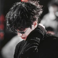 Nghiêm Hạo Tường