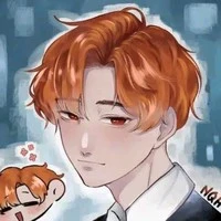 NQH_X