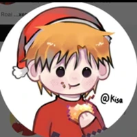 Kisa
