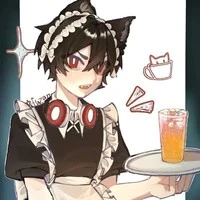 Vyvy_Yaon(Tác giả)