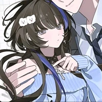 Rika