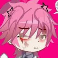 hiha