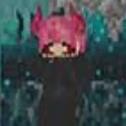 hiha evil