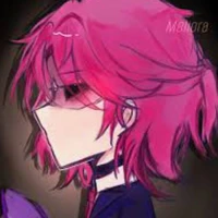 hiha beta