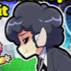 hiha babachops