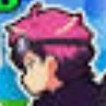 hiha crow